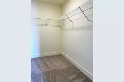 5336 Brooklands Drive, Lithonia, GA 30058 - Photo 20