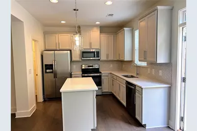 5336 Brooklands Drive, Lithonia, GA 30058 - Photo 8