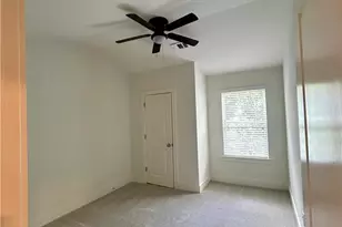 5336 Brooklands Dr, Lithonia, GA 30058 - Photo 16