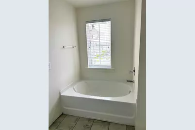 5336 Brooklands Drive, Lithonia, GA 30058 - Photo 18