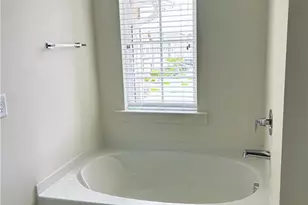 5336 Brooklands Dr, Lithonia, GA 30058 - Photo 18