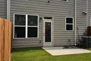 5336 Brooklands Dr, Lithonia, GA 30058 - Photo 2