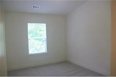 5336 Brooklands Drive, Lithonia, GA 30058 - Photo 14