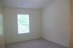 5336 Brooklands Dr, Lithonia, GA 30058 - Photo 14