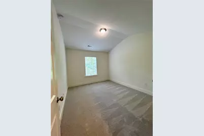 5336 Brooklands Drive, Lithonia, GA 30058 - Photo 12