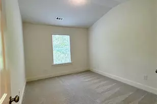 5336 Brooklands Dr, Lithonia, GA 30058 - Photo 12