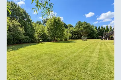 4025 Hunters Walk Way, Cumming, GA 30028 - Photo 2