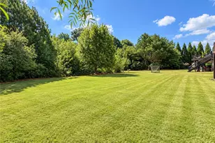 4025 Hunters Walk Way, Cumming, GA 30028 - Photo 2