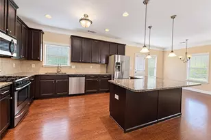 4025 Hunters Walk Way, Cumming, GA 30028 - Photo 10