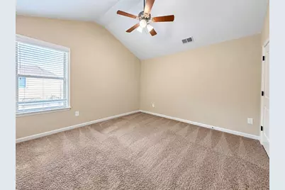 4025 Hunters Walk Way, Cumming, GA 30028 - Photo 30
