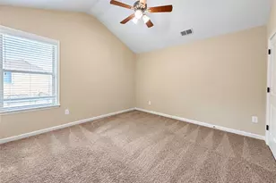 4025 Hunters Walk Way, Cumming, GA 30028 - Photo 30