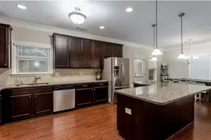4025 Hunters Walk Way, Cumming, GA 30028 - Photo 2