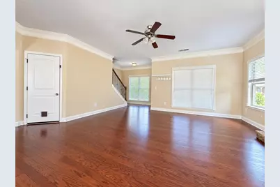 4025 Hunters Walk Way, Cumming, GA 30028 - Photo 8