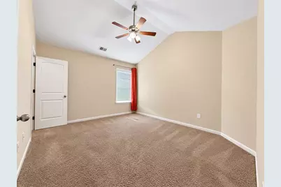 4025 Hunters Walk Way, Cumming, GA 30028 - Photo 32