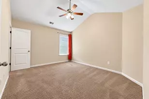 4025 Hunters Walk Way, Cumming, GA 30028 - Photo 32
