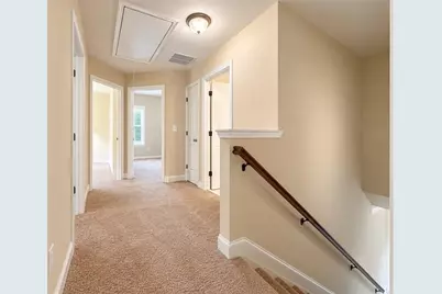 4025 Hunters Walk Way, Cumming, GA 30028 - Photo 28
