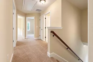 4025 Hunters Walk Way, Cumming, GA 30028 - Photo 28
