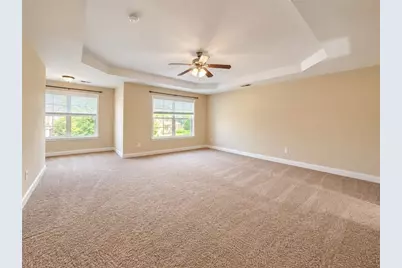 4025 Hunters Walk Way, Cumming, GA 30028 - Photo 20