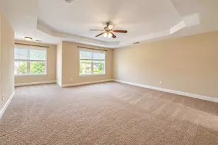 4025 Hunters Walk Way, Cumming, GA 30028 - Photo 20