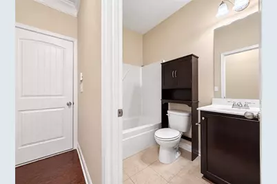 4025 Hunters Walk Way, Cumming, GA 30028 - Photo 16