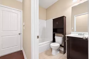 4025 Hunters Walk Way, Cumming, GA 30028 - Photo 16