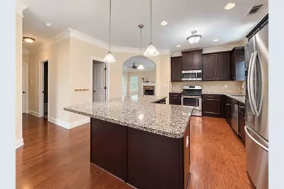 4025 Hunters Walk Way, Cumming, GA 30028 - Photo 14