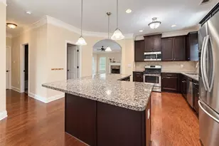 4025 Hunters Walk Way, Cumming, GA 30028 - Photo 14