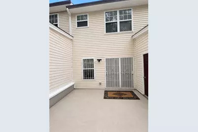 2025 Austin Park Circle, Decatur, GA 30032 - Photo 32