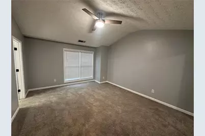 2025 Austin Park Circle, Decatur, GA 30032 - Photo 20