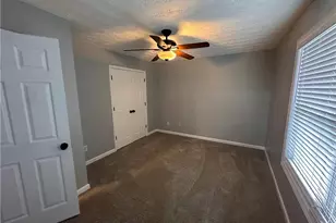 2025 Austin Park Cir, Decatur, GA 30032 - Photo 28