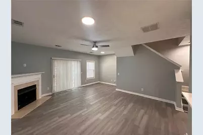 2025 Austin Park Circle, Decatur, GA 30032 - Photo 4