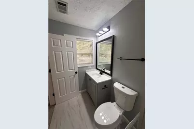 2025 Austin Park Circle, Decatur, GA 30032 - Photo 30