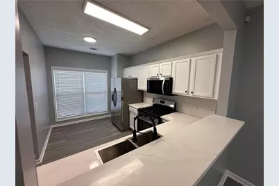 2025 Austin Park Circle, Decatur, GA 30032 - Photo 12