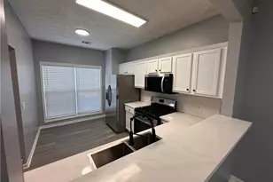 2025 Austin Park Cir, Decatur, GA 30032 - Photo 12