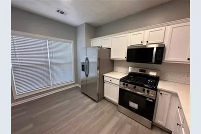 2025 Austin Park Circle, Decatur, GA 30032 - Photo 10