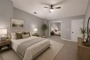 2025 Austin Park Cir, Decatur, GA 30032 - Photo 18