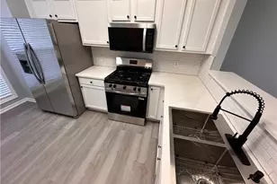 2025 Austin Park Cir, Decatur, GA 30032 - Photo 8