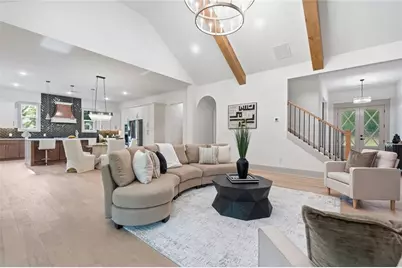 705 Spratlin Mill Drive, Hull, GA 30646 - Photo 20
