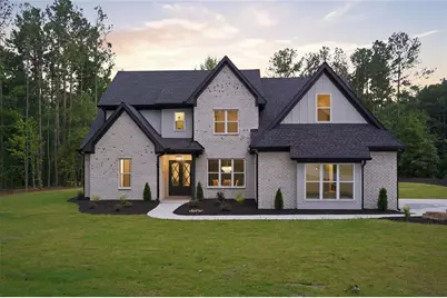 705 Spratlin Mill Drive, Hull, GA 30646 - Photo 52