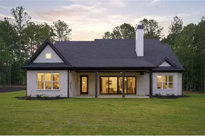 705 Spratlin Mill Drive, Hull, GA 30646 - Photo 54