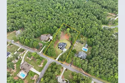 705 Spratlin Mill Drive, Hull, GA 30646 - Photo 56