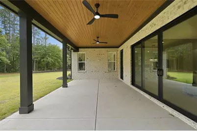 705 Spratlin Mill Drive, Hull, GA 30646 - Photo 8