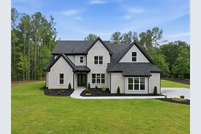 705 Spratlin Mill Drive, Hull, GA 30646 - Photo 1