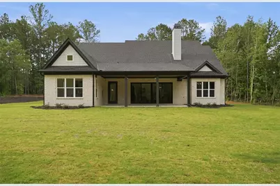 705 Spratlin Mill Drive, Hull, GA 30646 - Photo 10