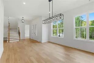 3070 Shaw Rd Rd, Marietta, GA 30066 - Photo 8