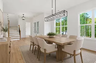 3070 Shaw Rd Rd, Marietta, GA 30066 - Photo 16