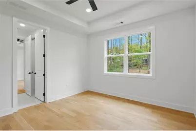 3070 Shaw Rd Road, Marietta, GA 30066 - Photo 50