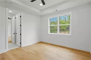 3070 Shaw Rd Rd, Marietta, GA 30066 - Photo 50