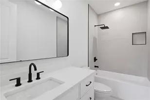 3070 Shaw Rd Rd, Marietta, GA 30066 - Photo 38