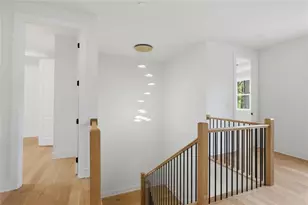 3070 Shaw Rd Rd, Marietta, GA 30066 - Photo 30